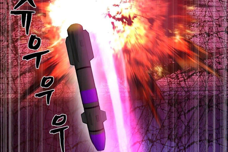 đọc truyện Sự Trở Lại Của Anh Hùng Diệt Thế Chương 18.5 ảnh 7 tại Thiên Thai Truyện