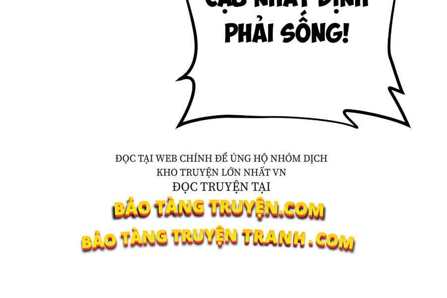 đọc truyện Sự Trở Lại Của Anh Hùng Diệt Thế Chương 18.5 ảnh 63 tại Thiên Thai Truyện