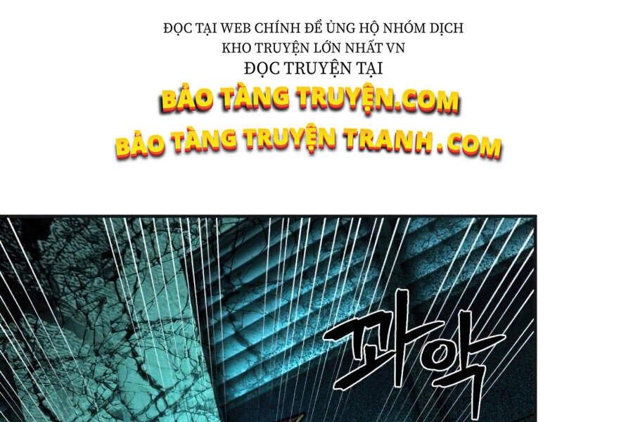 đọc truyện Sự Trở Lại Của Anh Hùng Diệt Thế Chương 18.5 ảnh 68 tại Thiên Thai Truyện