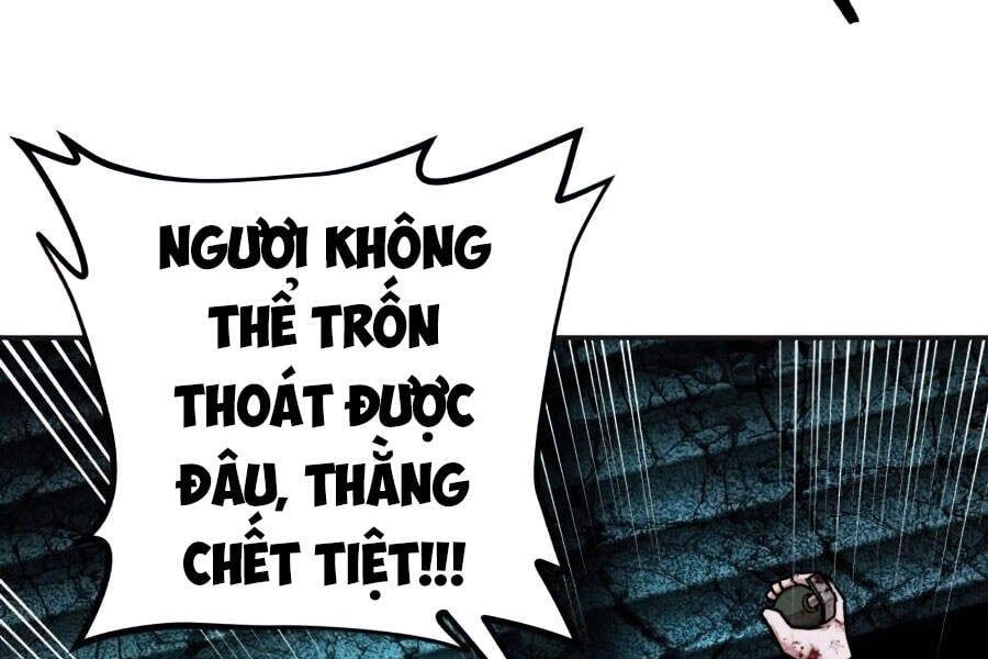 đọc truyện Sự Trở Lại Của Anh Hùng Diệt Thế Chương 18.5 ảnh 74 tại Thiên Thai Truyện