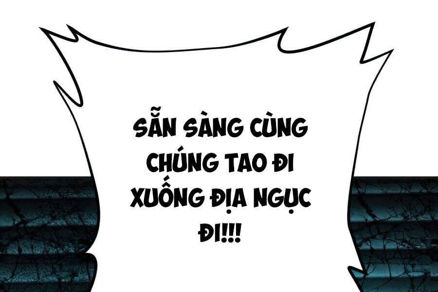đọc truyện Sự Trở Lại Của Anh Hùng Diệt Thế Chương 18.5 ảnh 81 tại Thiên Thai Truyện