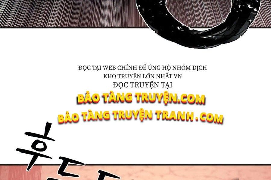 đọc truyện Sự Trở Lại Của Anh Hùng Diệt Thế Chương 18.5 ảnh 88 tại Thiên Thai Truyện