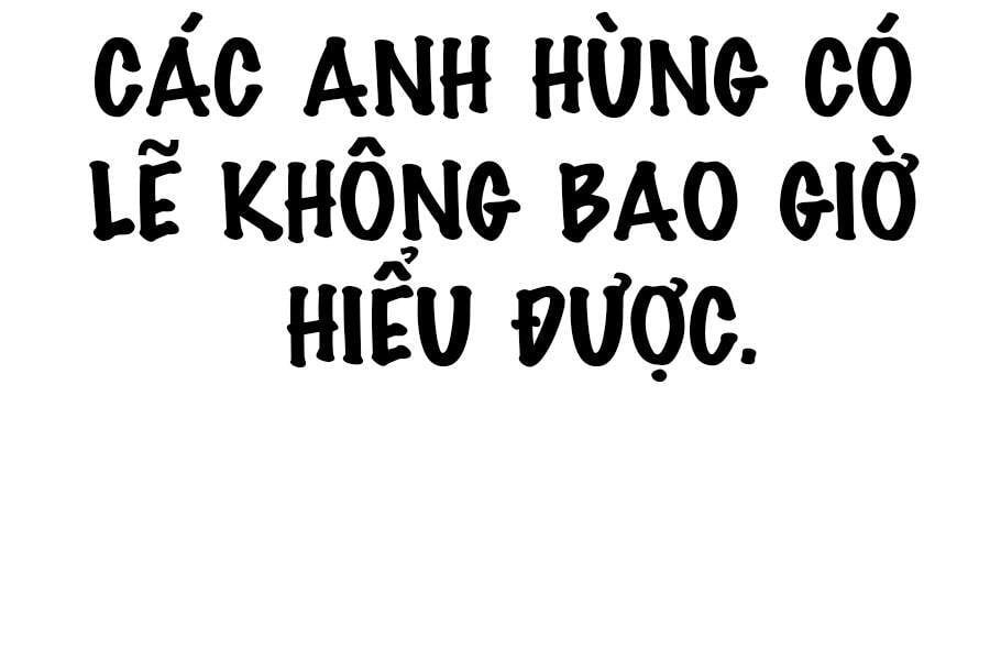 đọc truyện Sự Trở Lại Của Anh Hùng Diệt Thế Chương 18.5 ảnh 91 tại Thiên Thai Truyện