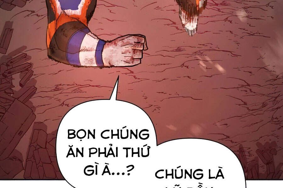 đọc truyện Sự Trở Lại Của Anh Hùng Diệt Thế Chương 18.5 ảnh 95 tại Thiên Thai Truyện