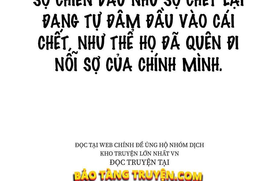 đọc truyện Sự Trở Lại Của Anh Hùng Diệt Thế Chương 18.5 ảnh 97 tại Thiên Thai Truyện
