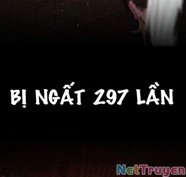 đọc truyện Sự Trở Lại Của Anh Hùng Diệt Thế Chương 18 ảnh 11 tại Thiên Thai Truyện