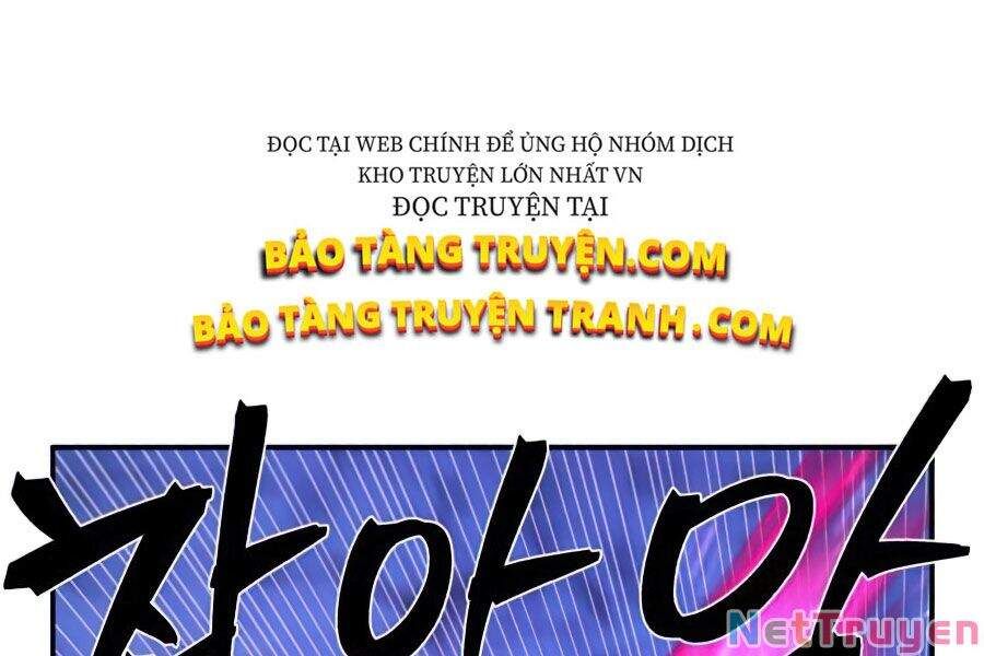 đọc truyện Sự Trở Lại Của Anh Hùng Diệt Thế Chương 18 ảnh 105 tại Thiên Thai Truyện