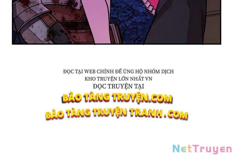 đọc truyện Sự Trở Lại Của Anh Hùng Diệt Thế Chương 18 ảnh 111 tại Thiên Thai Truyện