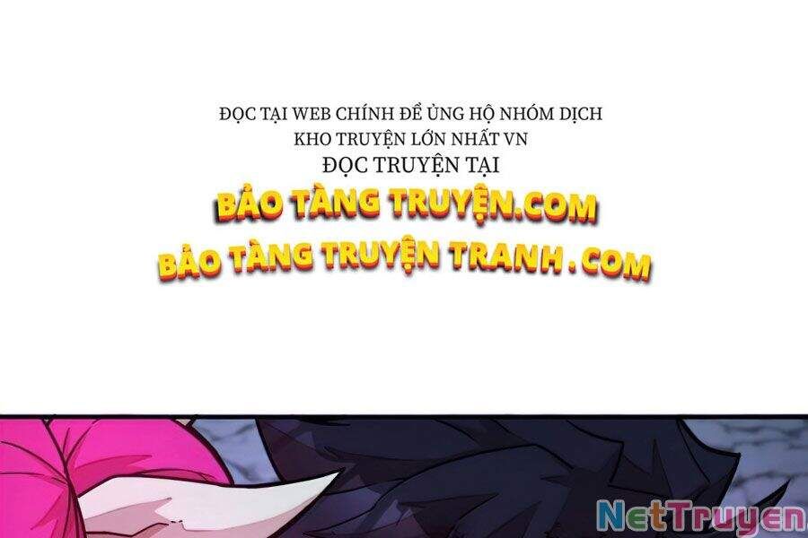 đọc truyện Sự Trở Lại Của Anh Hùng Diệt Thế Chương 18 ảnh 116 tại Thiên Thai Truyện