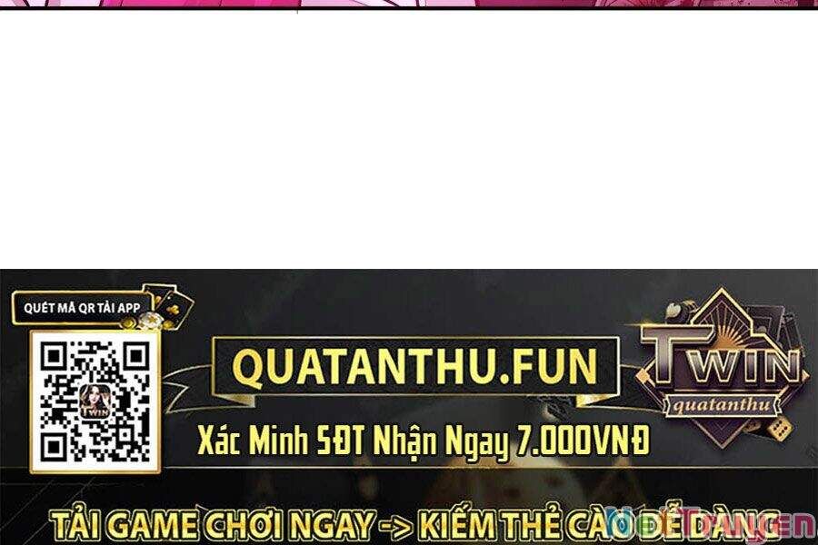 đọc truyện Sự Trở Lại Của Anh Hùng Diệt Thế Chương 18 ảnh 118 tại Thiên Thai Truyện