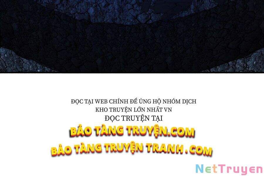 đọc truyện Sự Trở Lại Của Anh Hùng Diệt Thế Chương 18 ảnh 124 tại Thiên Thai Truyện