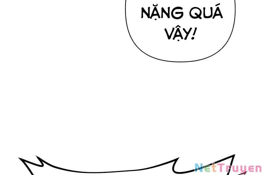 đọc truyện Sự Trở Lại Của Anh Hùng Diệt Thế Chương 18 ảnh 127 tại Thiên Thai Truyện