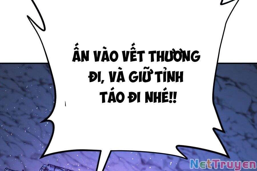 đọc truyện Sự Trở Lại Của Anh Hùng Diệt Thế Chương 18 ảnh 128 tại Thiên Thai Truyện
