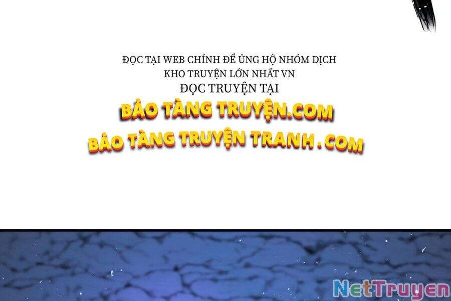 đọc truyện Sự Trở Lại Của Anh Hùng Diệt Thế Chương 18 ảnh 132 tại Thiên Thai Truyện