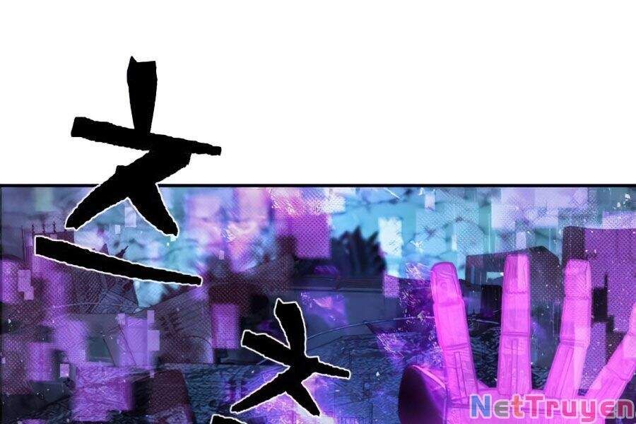 đọc truyện Sự Trở Lại Của Anh Hùng Diệt Thế Chương 18 ảnh 135 tại Thiên Thai Truyện