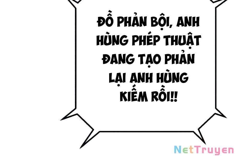 đọc truyện Sự Trở Lại Của Anh Hùng Diệt Thế Chương 18 ảnh 141 tại Thiên Thai Truyện