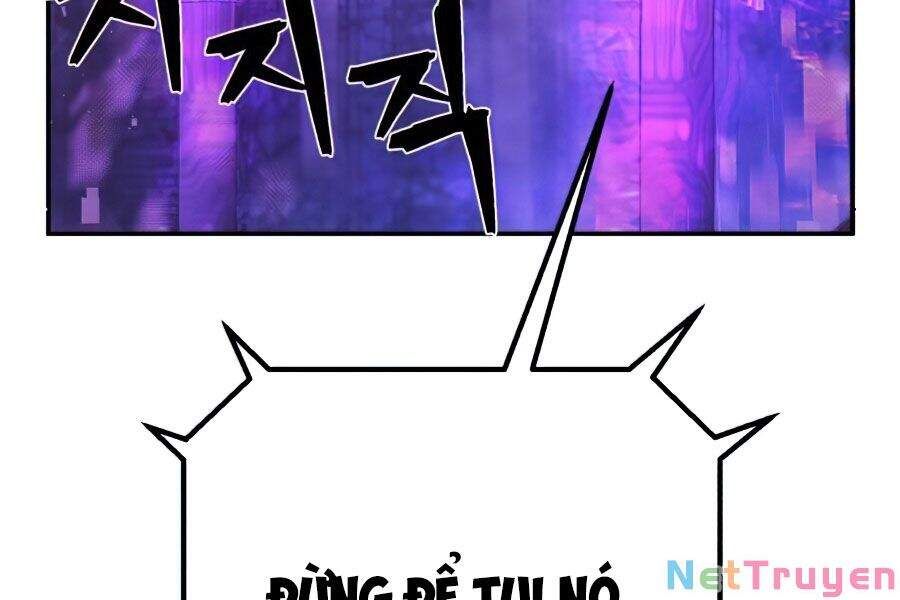 đọc truyện Sự Trở Lại Của Anh Hùng Diệt Thế Chương 18 ảnh 144 tại Thiên Thai Truyện