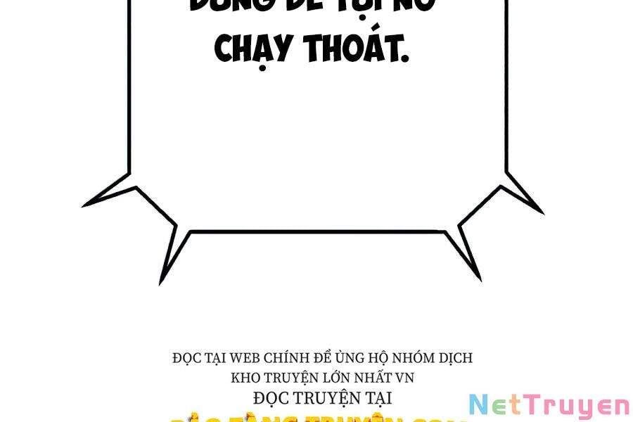 đọc truyện Sự Trở Lại Của Anh Hùng Diệt Thế Chương 18 ảnh 145 tại Thiên Thai Truyện