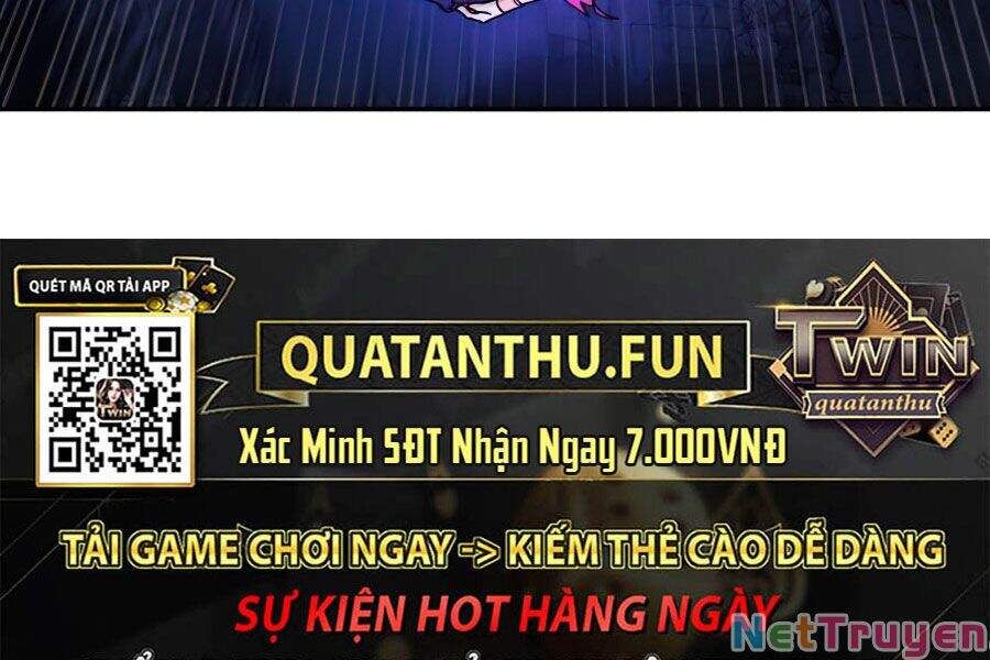 đọc truyện Sự Trở Lại Của Anh Hùng Diệt Thế Chương 18 ảnh 156 tại Thiên Thai Truyện