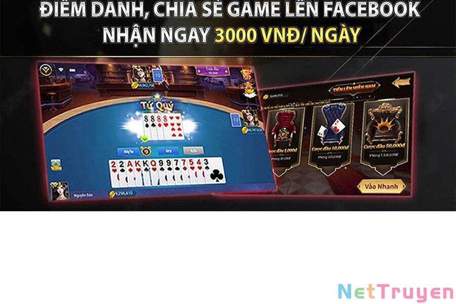 đọc truyện Sự Trở Lại Của Anh Hùng Diệt Thế Chương 18 ảnh 157 tại Thiên Thai Truyện