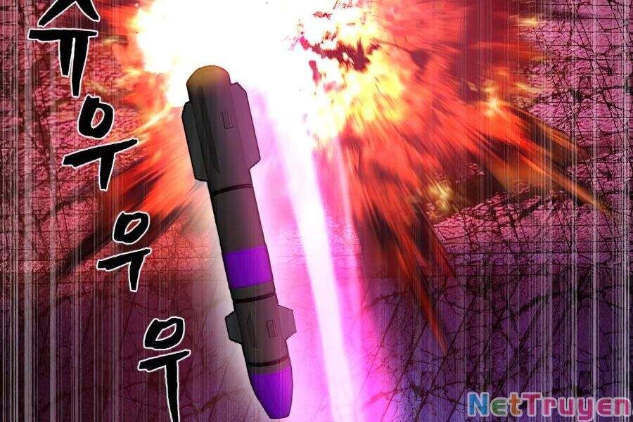đọc truyện Sự Trở Lại Của Anh Hùng Diệt Thế Chương 18 ảnh 172 tại Thiên Thai Truyện