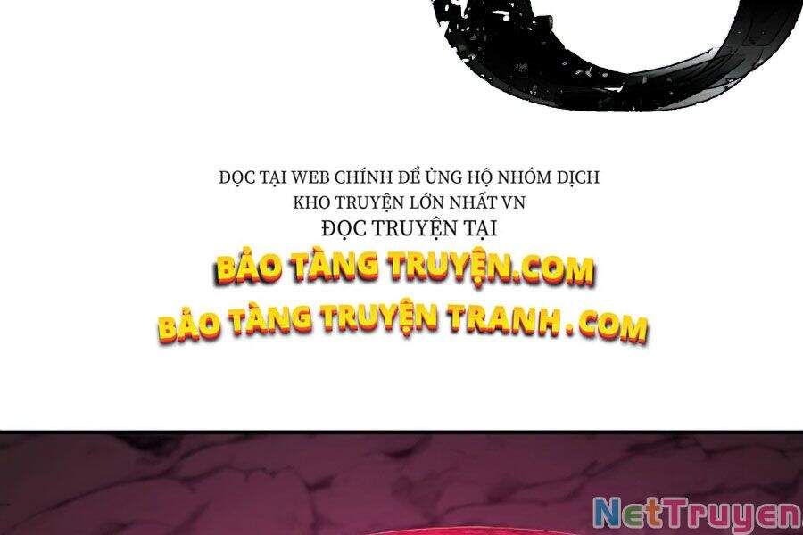 đọc truyện Sự Trở Lại Của Anh Hùng Diệt Thế Chương 18 ảnh 187 tại Thiên Thai Truyện