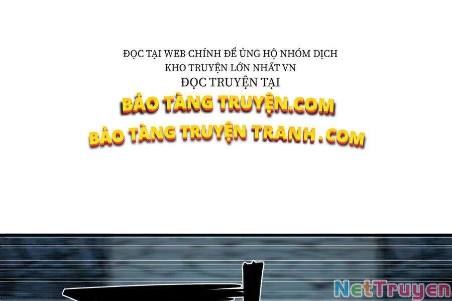 đọc truyện Sự Trở Lại Của Anh Hùng Diệt Thế Chương 18 ảnh 191 tại Thiên Thai Truyện
