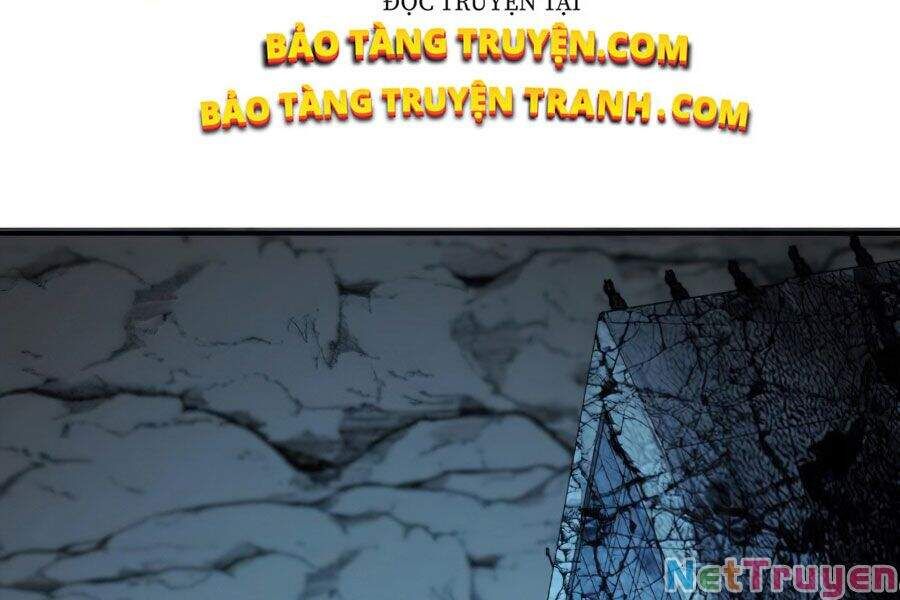 đọc truyện Sự Trở Lại Của Anh Hùng Diệt Thế Chương 18 ảnh 194 tại Thiên Thai Truyện