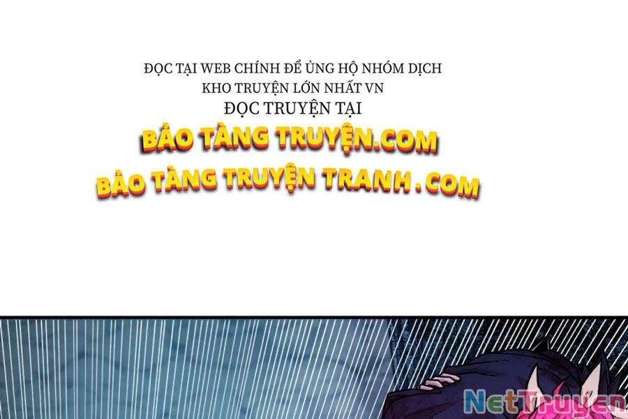 đọc truyện Sự Trở Lại Của Anh Hùng Diệt Thế Chương 18 ảnh 199 tại Thiên Thai Truyện