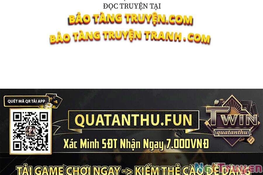 đọc truyện Sự Trở Lại Của Anh Hùng Diệt Thế Chương 18 ảnh 203 tại Thiên Thai Truyện