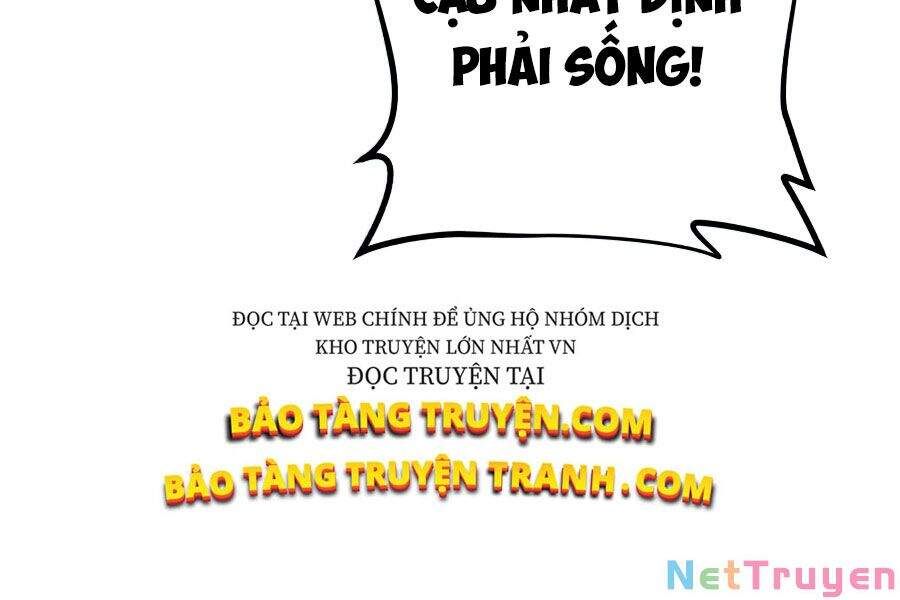 đọc truyện Sự Trở Lại Của Anh Hùng Diệt Thế Chương 18 ảnh 228 tại Thiên Thai Truyện