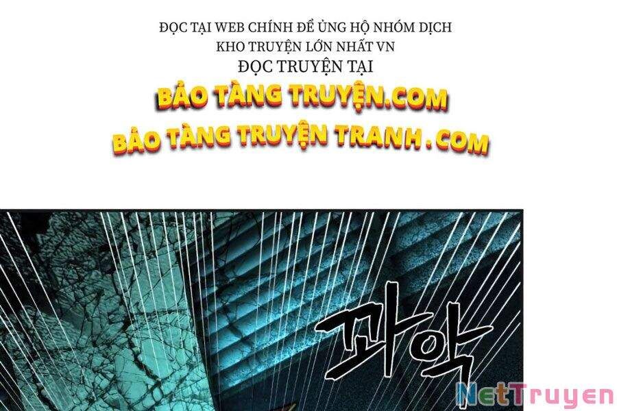 đọc truyện Sự Trở Lại Của Anh Hùng Diệt Thế Chương 18 ảnh 233 tại Thiên Thai Truyện