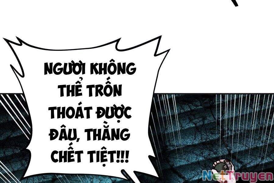 đọc truyện Sự Trở Lại Của Anh Hùng Diệt Thế Chương 18 ảnh 239 tại Thiên Thai Truyện