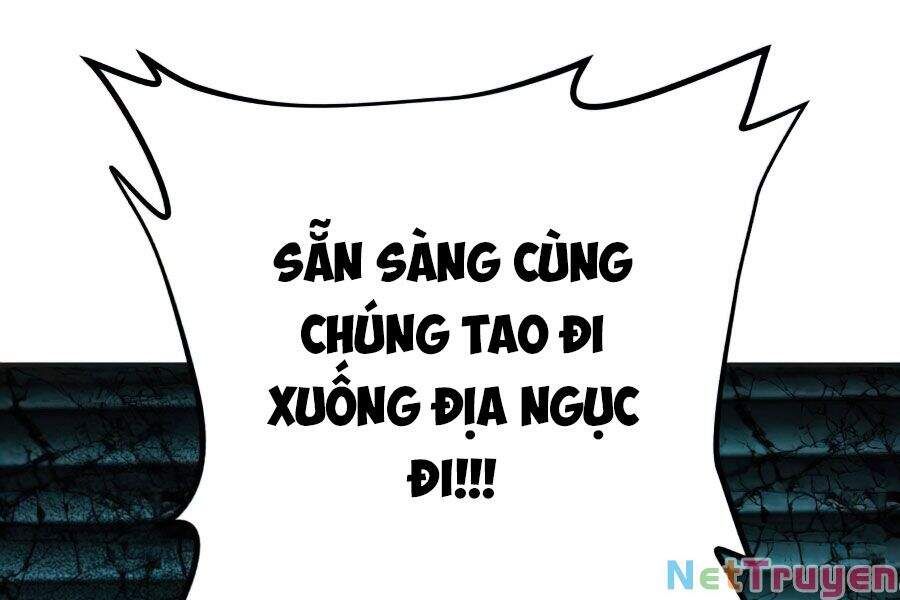 đọc truyện Sự Trở Lại Của Anh Hùng Diệt Thế Chương 18 ảnh 246 tại Thiên Thai Truyện