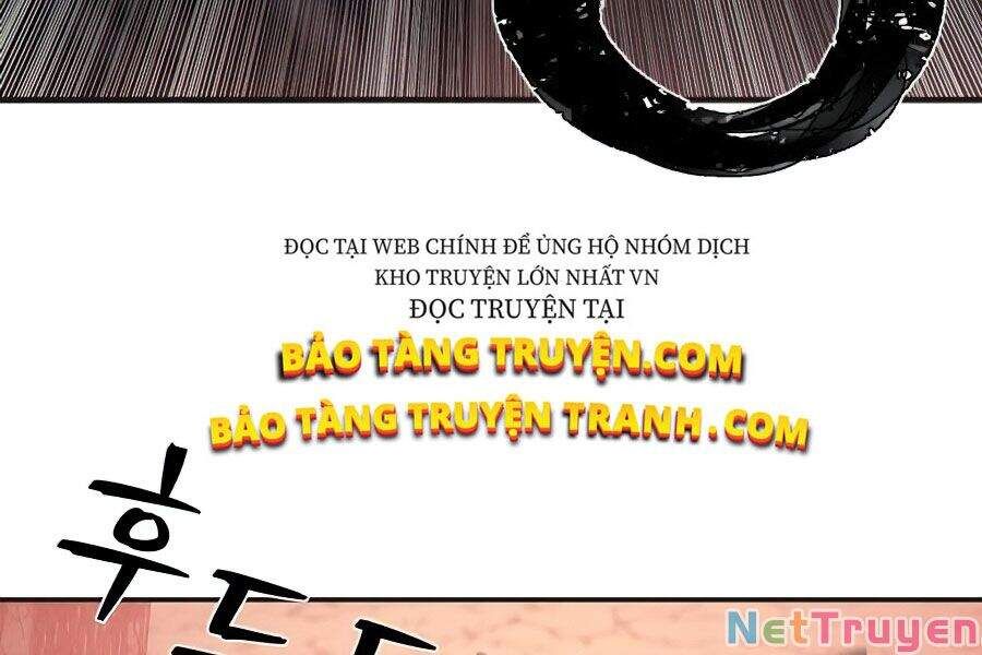 đọc truyện Sự Trở Lại Của Anh Hùng Diệt Thế Chương 18 ảnh 253 tại Thiên Thai Truyện