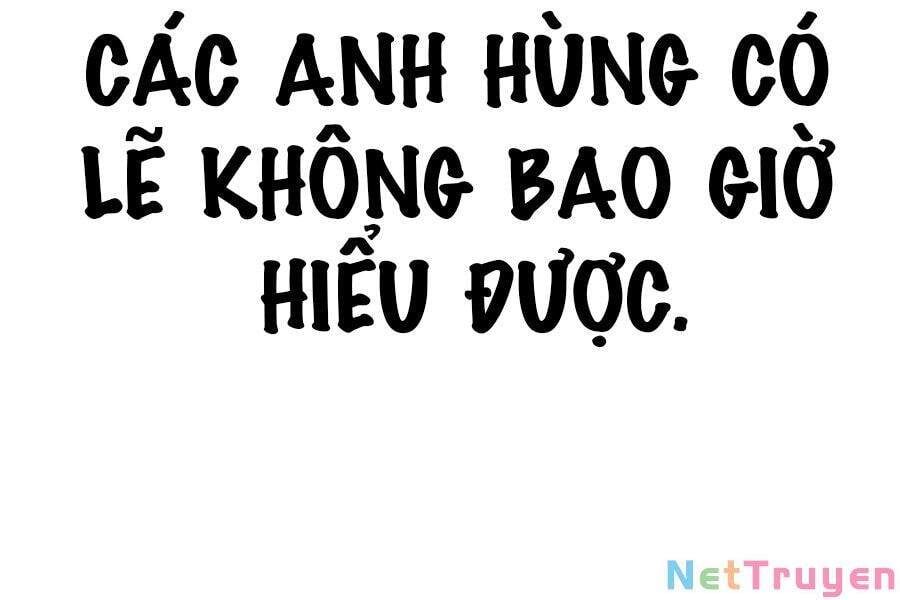 đọc truyện Sự Trở Lại Của Anh Hùng Diệt Thế Chương 18 ảnh 256 tại Thiên Thai Truyện