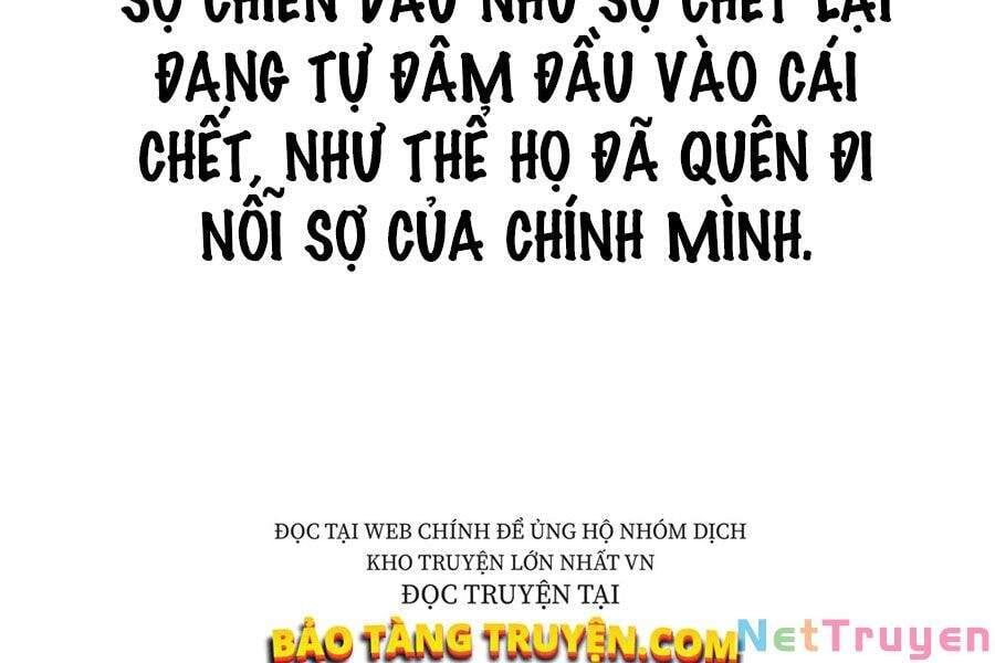 đọc truyện Sự Trở Lại Của Anh Hùng Diệt Thế Chương 18 ảnh 262 tại Thiên Thai Truyện