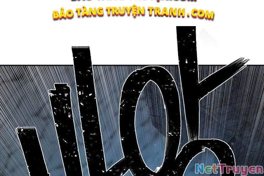 đọc truyện Sự Trở Lại Của Anh Hùng Diệt Thế Chương 18 ảnh 263 tại Thiên Thai Truyện