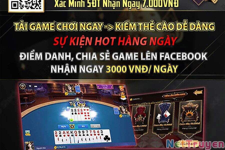 đọc truyện Sự Trở Lại Của Anh Hùng Diệt Thế Chương 18 ảnh 268 tại Thiên Thai Truyện