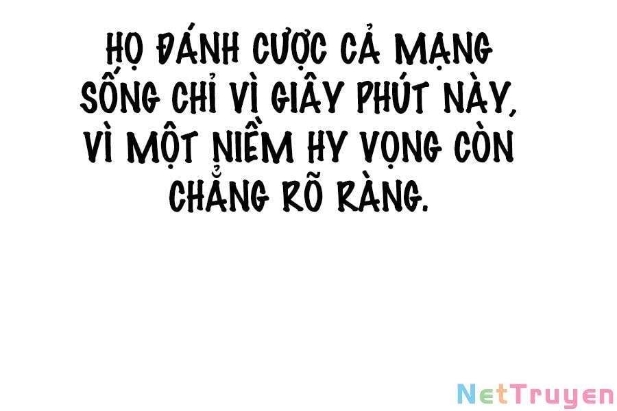 đọc truyện Sự Trở Lại Của Anh Hùng Diệt Thế Chương 18 ảnh 277 tại Thiên Thai Truyện
