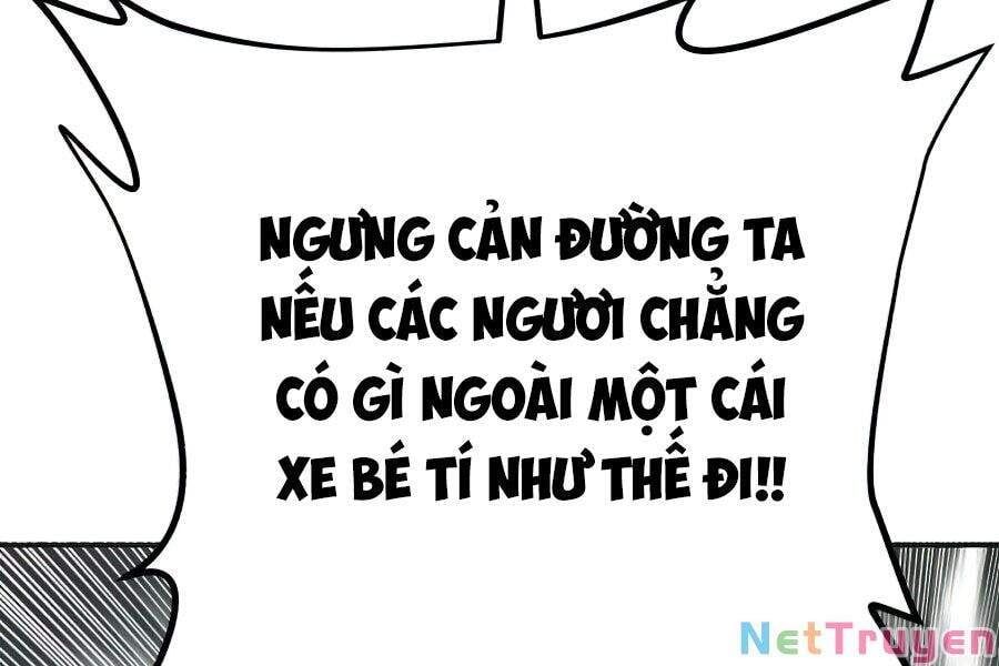 đọc truyện Sự Trở Lại Của Anh Hùng Diệt Thế Chương 18 ảnh 281 tại Thiên Thai Truyện