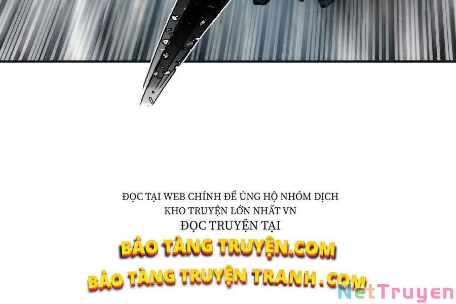 đọc truyện Sự Trở Lại Của Anh Hùng Diệt Thế Chương 18 ảnh 286 tại Thiên Thai Truyện