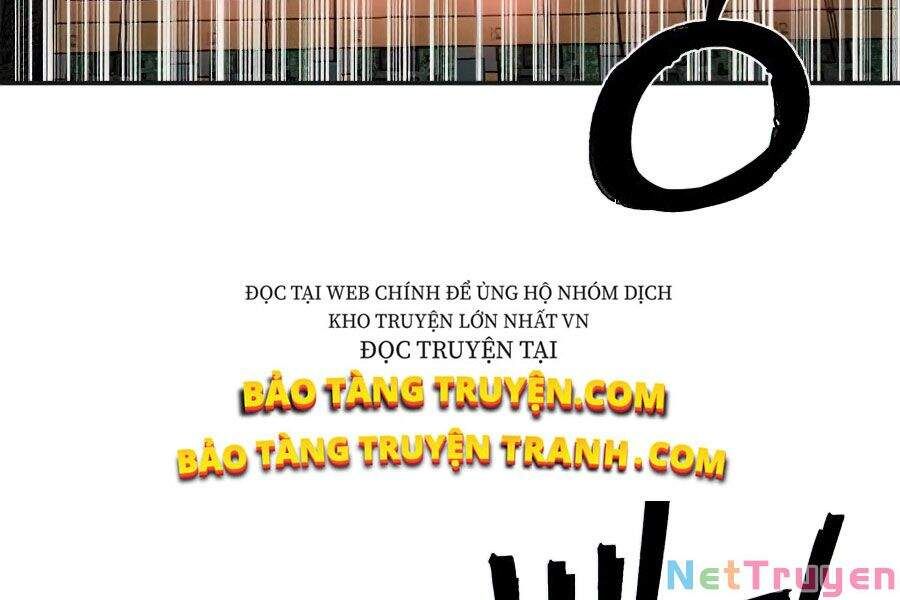 đọc truyện Sự Trở Lại Của Anh Hùng Diệt Thế Chương 18 ảnh 291 tại Thiên Thai Truyện