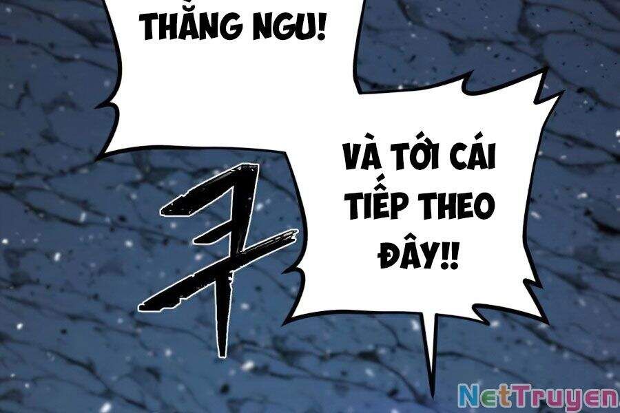 đọc truyện Sự Trở Lại Của Anh Hùng Diệt Thế Chương 18 ảnh 294 tại Thiên Thai Truyện