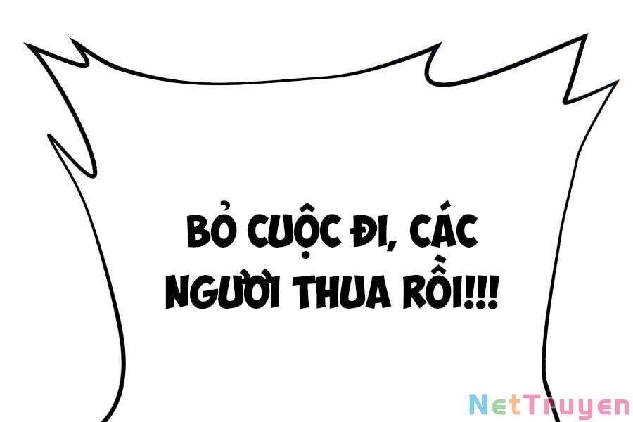 đọc truyện Sự Trở Lại Của Anh Hùng Diệt Thế Chương 18 ảnh 298 tại Thiên Thai Truyện