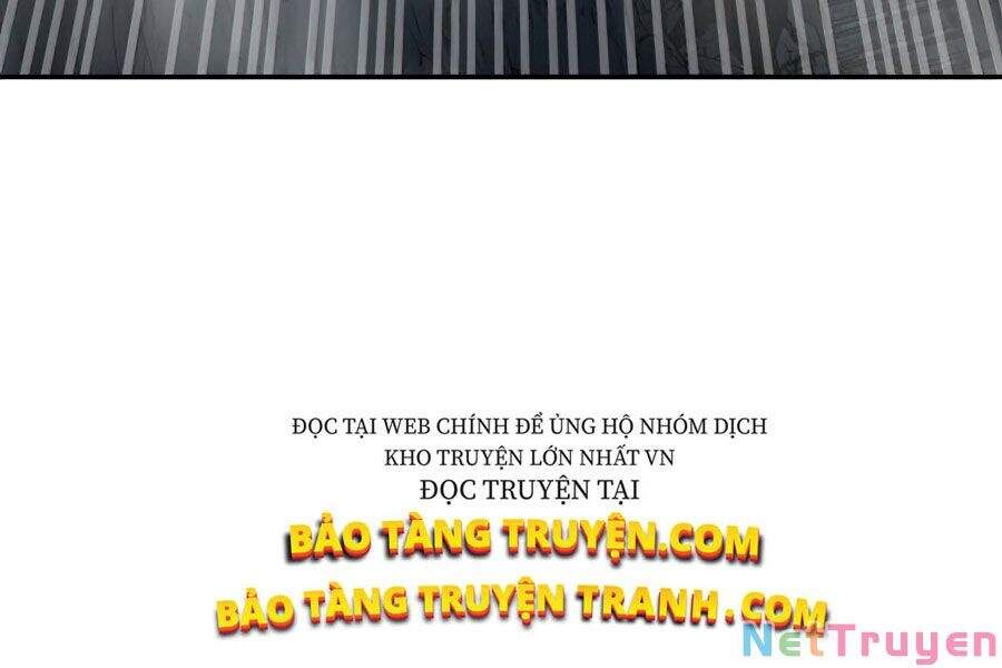 đọc truyện Sự Trở Lại Của Anh Hùng Diệt Thế Chương 18 ảnh 305 tại Thiên Thai Truyện