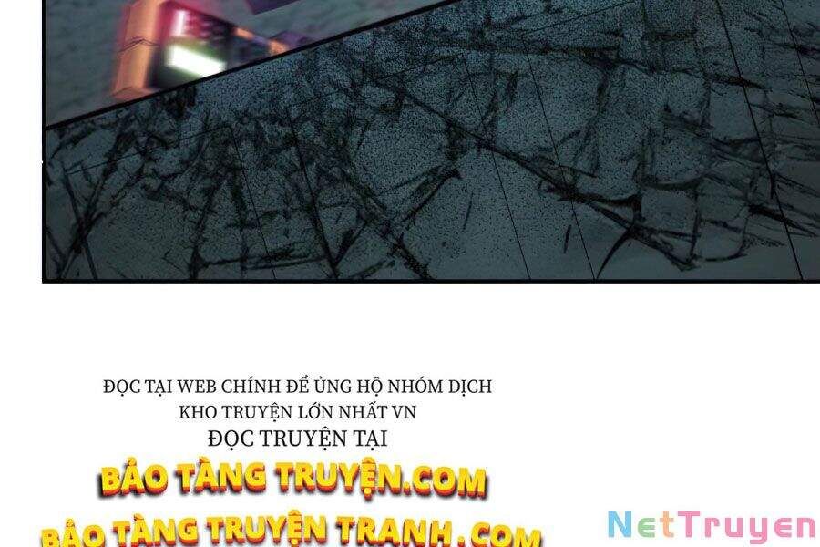 đọc truyện Sự Trở Lại Của Anh Hùng Diệt Thế Chương 18 ảnh 308 tại Thiên Thai Truyện