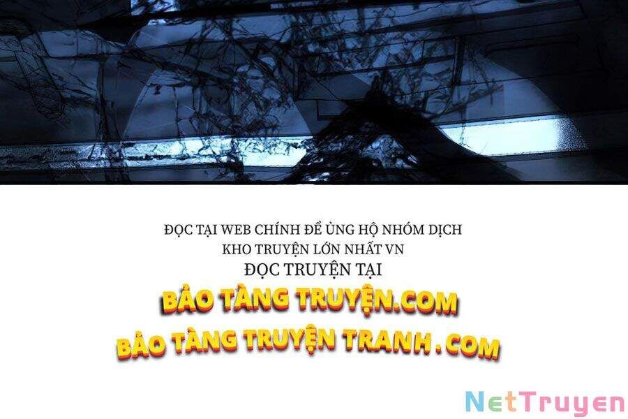 đọc truyện Sự Trở Lại Của Anh Hùng Diệt Thế Chương 18 ảnh 315 tại Thiên Thai Truyện