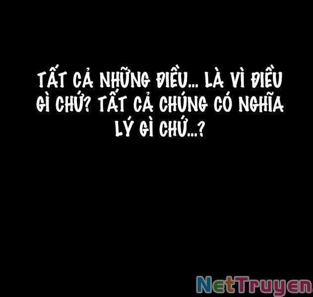 đọc truyện Sự Trở Lại Của Anh Hùng Diệt Thế Chương 18 ảnh 34 tại Thiên Thai Truyện