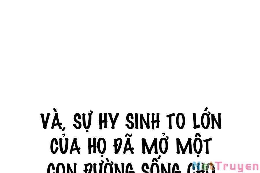 đọc truyện Sự Trở Lại Của Anh Hùng Diệt Thế Chương 18 ảnh 331 tại Thiên Thai Truyện